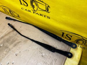 KOMPLET RAMIONA RAMIĘ WYCIERACZEK WYCIERACZKI PRZÓD MERCEDES A W177 EU