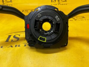 PAJĄK MANETKI PRZEŁĄCZNIK ZESPOLONY TAŚMA WYBIERAK SKRZYNI MERCEDES A W177