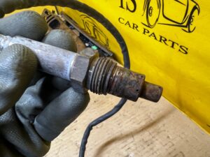 SONDA SENSOR CZUJNIK NOX MERCEDES GL X166 3.0 CDI 350 BLUETEC