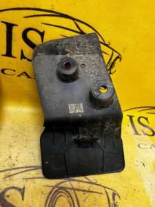 CHLAPACZ PRAWY TYŁ DACIA SANDERO III 2023R