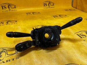 PAJĄK MANETKI PRZEŁĄCZNIK ZESPOLONY TAŚMA PEUGEOT 508 II