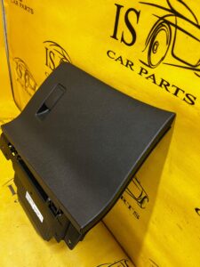 SCHOWEK PASAŻERA DESKI KONSOLI PRAWY PEUGEOT 2008 II EU