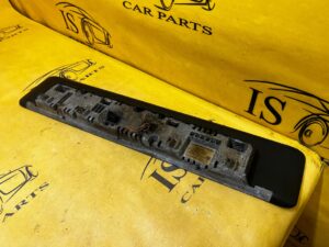 LICZNIK ZEGARY EKRAN DIGITAL VIRTUAL COCKPIT CYFROWY MERCEDES A W177 EU