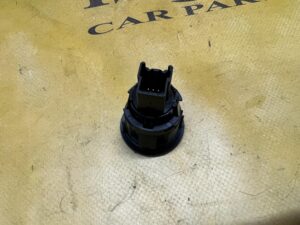 PRZEŁĄCZNIK PRZYCISK ENGINE START STOP FORD ESCAPE MK4