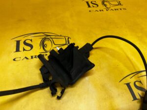 CZUJNIK ABS MOCOWANIE PRZÓD PRAWY MERCEDES A W177 A35 AMG