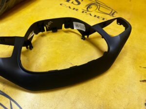DEKOR PANEL RAMKA KIEROWNICY FORD ESCAPE MK4