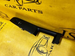 PANEL PRZEŁĄCZNIK SZYBY DRZWI TYŁ LEWY FORD ESCAPE MK4