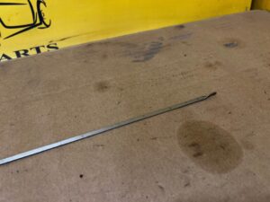 BAGNET MIARKA POZIOMU OLEJU TOYOTA RAV4 V 2.5 HYBRID XA25A