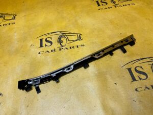 LISTWA OZDOBNA DEKOR KONSOLI DESKI PEUGEOT 2008 II EU