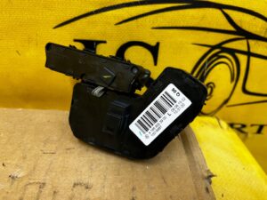 PRZEŁĄCZNIK PANEL STEROWANIA FOTELA PAMIĘĆ PRZÓD LEWY MERCEDES GL X166