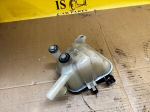 ZBIORNIK ZBIORNICZEK WYRÓWNAWCZY MERCEDES GL GLS X166