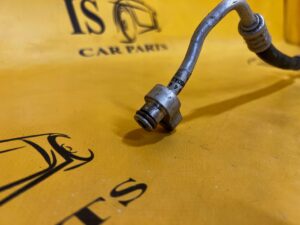 PRZEWÓD RURA RURKA WĄŻ KLIMATYZACJI INFINITI Q30