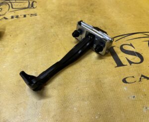 OGRANICZNIK DRZWI PRZÓD LEWY FORD ESCAPE MK4