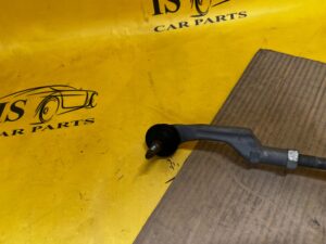 MAGLOWNICA PRZEKŁADNIA KIEROWNICZA PEUGEOT 2008 II EU