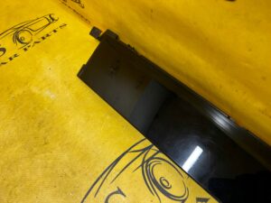 LISTWA DRZWI PRZÓD LEWY FORD ESCAPE MK4 KUGA MK3