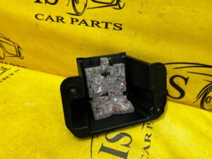 KRATKA WENTYLACYJNA DEKOMPRESYJNA TYŁ LEWY LEWA PEUGEOT 2008 II