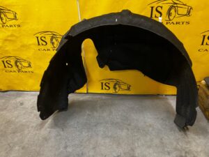 NADKOLE KOMPLETNE TYŁ PRAWY MERCEDES A W177