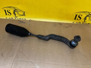 DRĄŻEK KIEROWNICZY PRAWY MERCEDES A W177 EU