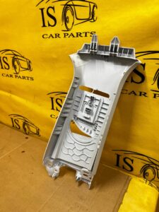 POSZYCIE OSŁONA SŁUPKA ŚRODKOWEGO B LEWY FORD ESCAPE MK4