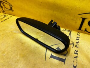 LUSTERKO WEWNĘTRZNE WSTECZNE FOTOCHROMATYCZNE PEUGEOT 2008 II