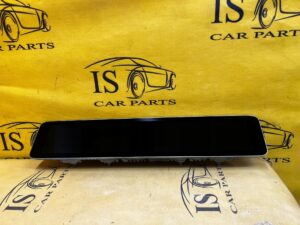 LICZNIK ZEGARY EKRAN DIGITAL VIRTUAL COCKPIT CYFROWY MERCEDES A W177 EU