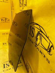 SZYBA DRZWI TYŁ LEWY FORD ESCAPE MK4 2022R