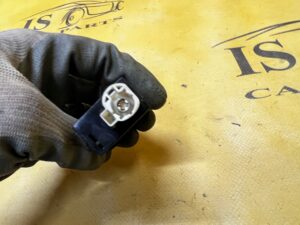 GNIAZDO USB C PORT ŁADOWARKA MERCEDES A W177