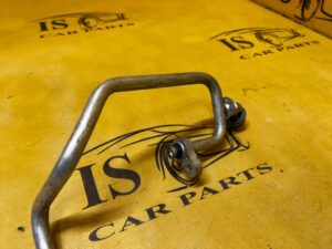 PRZEWÓD RURA RURKA WĄŻ KLIMATYZACJI KIA SORENTO III 2.2 CRDI