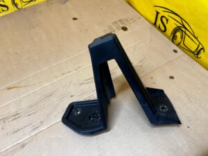 UCHWYT MOCOWANIE WSPORNIK OSŁONY PODWOZIA FORD ESCAPE MK4 KUGA MK3