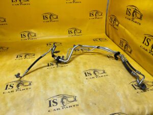 PRZEWÓD RURA RURKA WĄŻ KLIMATYZACJI PEUGEOT 308 II T9