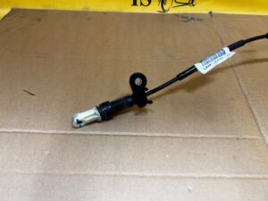 AWARYJNA LINKA SKRZYNI BIEGÓW FORD ESCAPE MK4 KUGA MK3