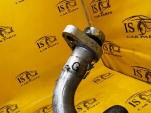 PRZEWÓD RURA RURKA WĄŻ KLIMATYZACJI NISSAN X-TRAIL T32