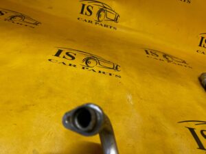 PRZEWÓD RURA RURKA WĄŻ KLIMATYZACJI NISSAN X-TRAIL T32