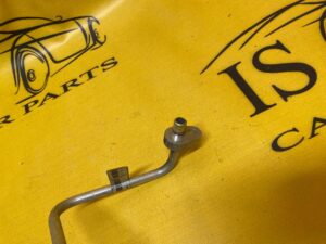 WĄŻ PRZEWÓD KLIMATYZACJI RENAULT KADJAR LIFT 1.3 TCE