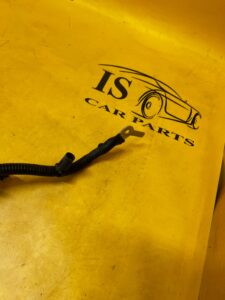 KLEMA PRZEWÓD AKUMULATORA FORD ESCAPE MK4 1.5 ECOBOOST