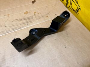 UCHWYT MOCOWANIE WSPORNIK FORD ESCAPE MK4 KUGA MK3