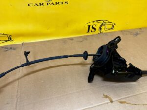 AWARYJNA LINKA SKRZYNI BIEGÓW FORD ESCAPE MK4 KUGA MK3