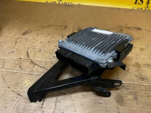 STEROWNIK KOMPUTER SILNIKA ECU MERCEDES GL X166 3.0 CDI 350 BLUETEC