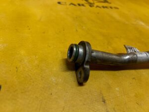 PRZEWÓD RURA RURKA WĄŻ CHŁODNICY OLEJU BMW M5 F90 M8 F91