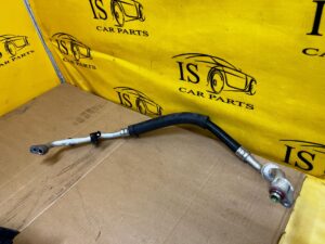 PRZEWÓD RURA RURKA WĄŻ KLIMATYZACJI FORD ESCAPE MK4 KUGA MK3 1.5 ECOBOOST