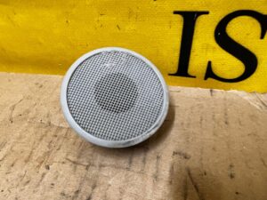 OSŁONA ZAŚLEPKA GŁOŚNIK DRZWI TYŁ PRAWY ALPACA GRAY MERCEDES GL X166