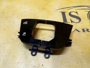 PANEL PRZEŁĄCZNIK KONTROLI TRAKCJI ASR MERCEDES A W177