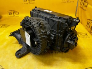 NAGRZEWNICA DMUCHAWA KLIMATYZACJI FORD ESCAPE MK4 1.5 ECOBOOST