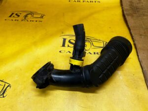 RURA WĄŻ PRZEWÓD DOLOT POWIETRZA PEUGEOT 2008 II 1.5 BLUE HDI