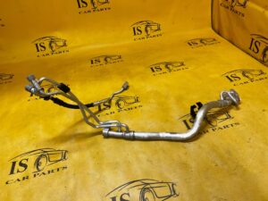 PRZEWÓD RURA RURKA WĄŻ KLIMATYZACJI BMW 1 F20 LIFT 2 F22 3 F30 LIFT 4 F36