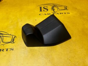 OSŁONA OBUDOWA RAMKA LUSTERKA WEWNĘTRZNEGO WSTECZNEGO PEUGEOT 2008 II