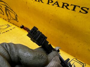 LUSTERKO WEWNĘTRZNE WSTECZNE FOTOCHROMATYCZNE PEUGEOT 2008 II