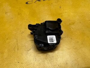 PANEL PRZEŁĄCZNIK KIEROWNICY PRAWY FORD ESCAPE MK4