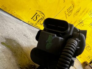 MAGLOWNICA PRZEKŁADNIA KIEROWNICZA MERCEDES GL X166 LHD