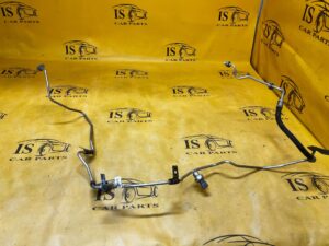 PRZEWÓD RURA RURKA WĄŻ KLIMATYZACJI RENAULT MEGANE IV 1.5 DCI 1.2 TCE